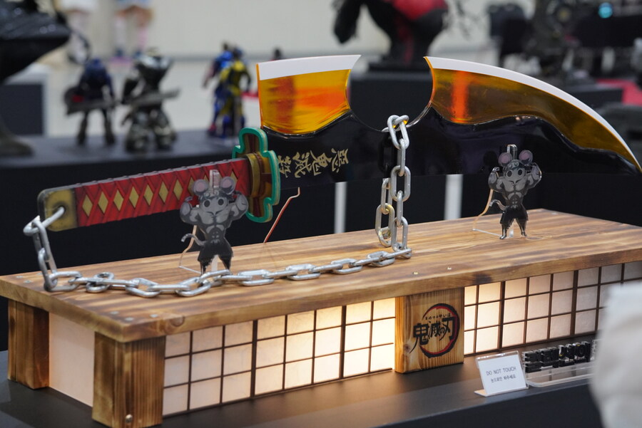 아크릴로 만들어본 귀멸의칼날_40.jpg