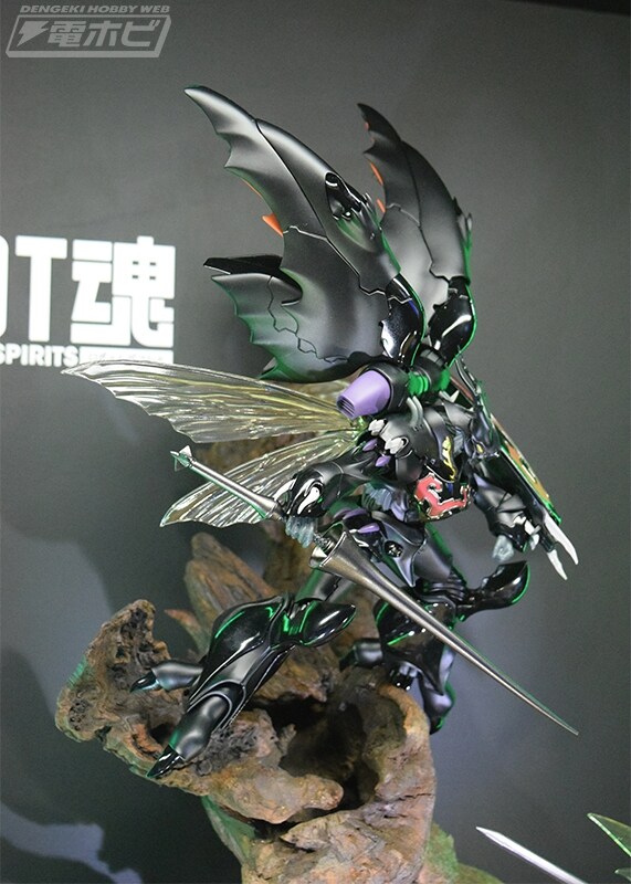 반다이 임원이 사리사욕 채우고 있다고 의심되는 시리즈 근황_8.jpg