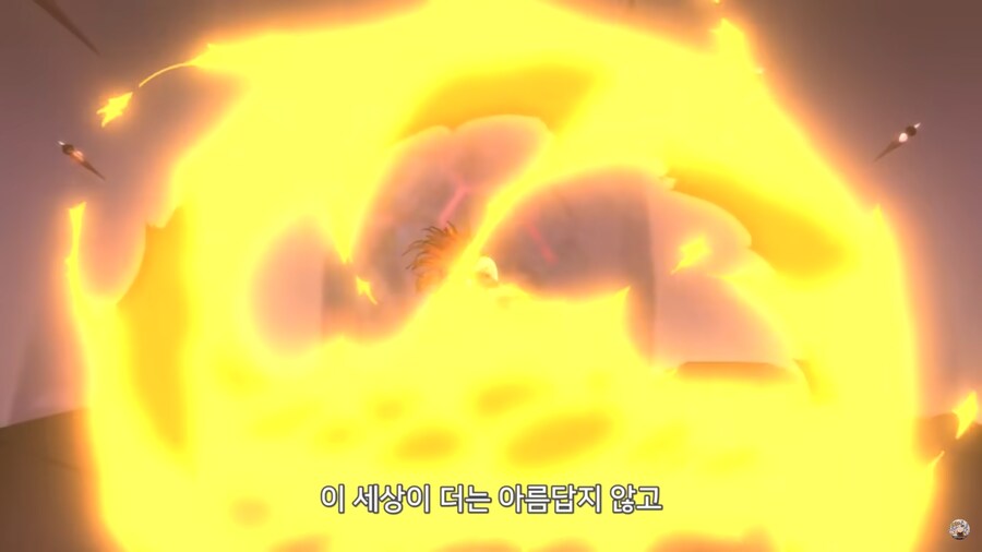 호요버스 스토리가 역대급 쌉고점 찍었던 순간_3.png