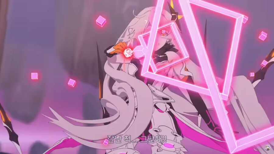 호요버스 스토리가 역대급 쌉고점 찍었던 순간_6.png