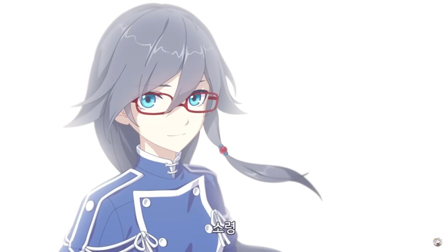 호요버스 스토리가 역대급 쌉고점 찍었던 순간_10.png