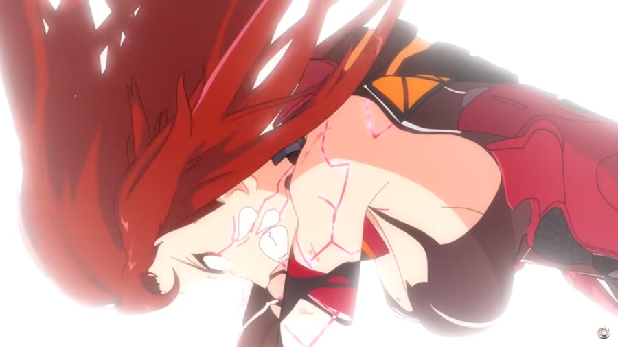 호요버스 스토리가 역대급 쌉고점 찍었던 순간_13.png