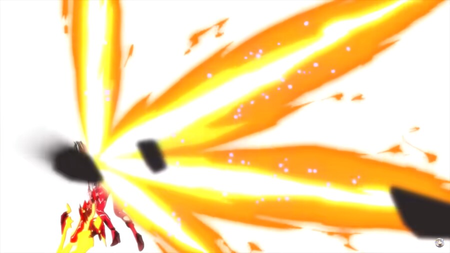 호요버스 스토리가 역대급 쌉고점 찍었던 순간_14.png