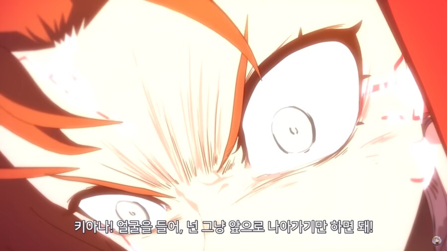 호요버스 스토리가 역대급 쌉고점 찍었던 순간_16.png