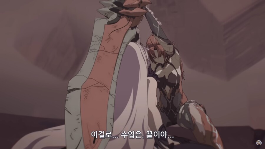 호요버스 스토리가 역대급 쌉고점 찍었던 순간_20.png