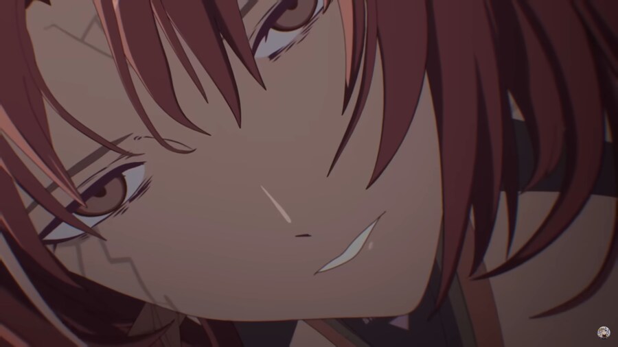 호요버스 스토리가 역대급 쌉고점 찍었던 순간_23.png