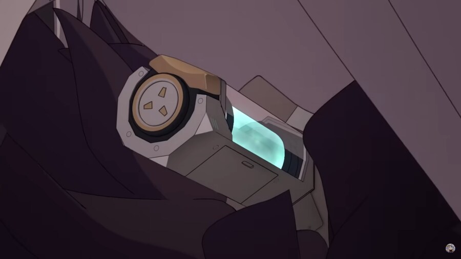 호요버스 스토리가 역대급 쌉고점 찍었던 순간_25.png