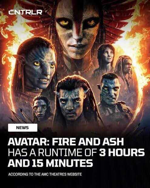 ???: 영화가 3시간 15분은 너무 길다고 왜 아우성들이지?_1.jpg