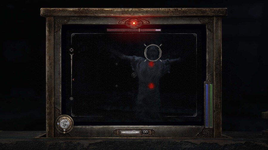 제로 ~붉은 나비~ 리메이크 3월 12일 발매, 시스템 소개_15.jpg