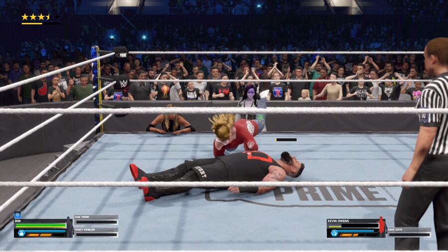 [WWE2K25] 돈트라이 디스 엣 홈_4.jpg