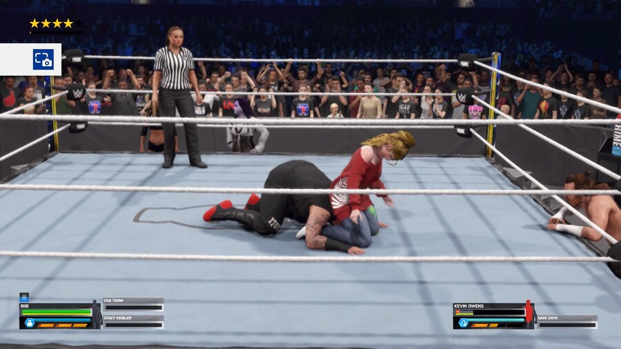 [WWE2K25] 돈트라이 디스 엣 홈_8.jpg
