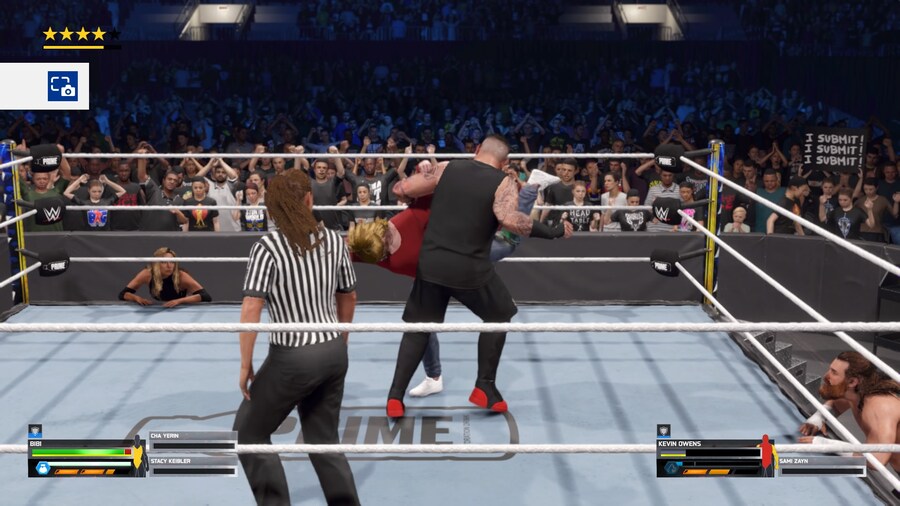 [WWE2K25] 돈트라이 디스 엣 홈_12.jpg