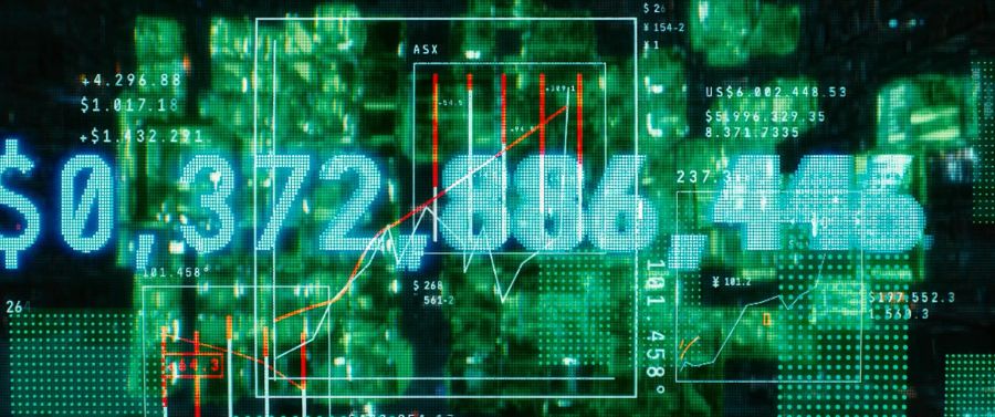 [MCU]금융은 이상하다는 울트론_4.jpg