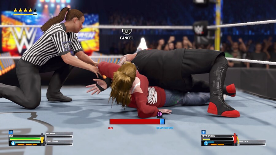 [WWE2K25] 돈트라이 디스 엣 홈_14.jpg