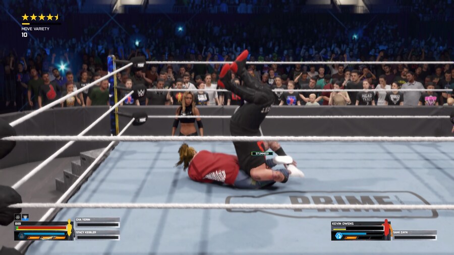 [WWE2K25] 돈트라이 디스 엣 홈_15.jpg