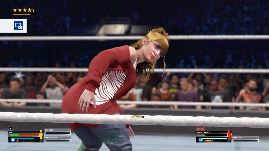 [WWE2K25] 돈트라이 디스 엣 홈_18.jpg