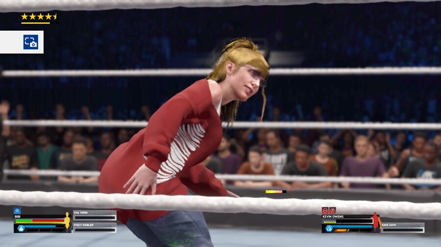 [WWE2K25] 돈트라이 디스 엣 홈_19.jpg