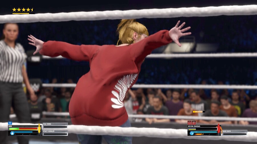 [WWE2K25] 돈트라이 디스 엣 홈_20.jpg