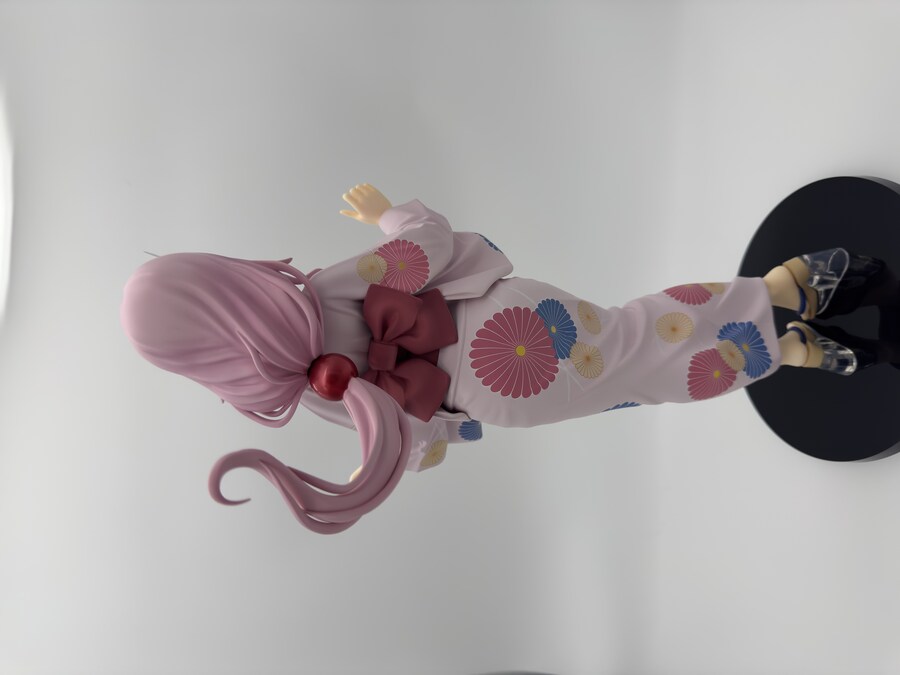 오늘 받은 1/4 슈나 기모노 ver 피규어_3.jpg