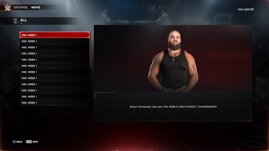 [WWE2K25] 돈트라이 디스 엣 홈_27.jpg