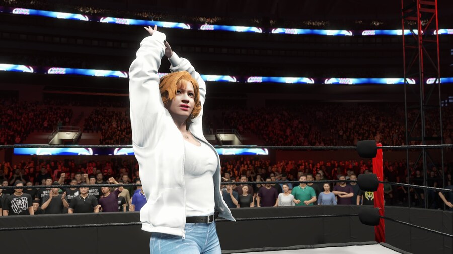 [WWE2K25] 돈트라이 디스 엣 홈_28.jpg