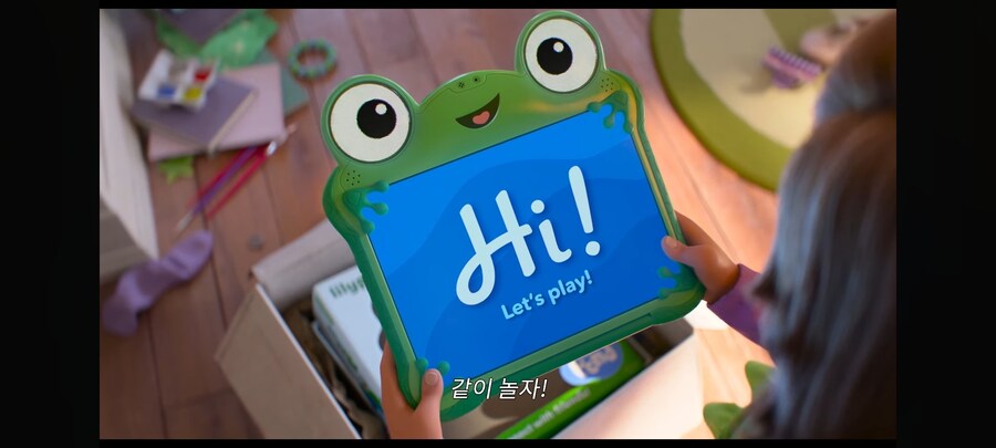 토이 스토리 5 티저 영상 공개_3.jpg