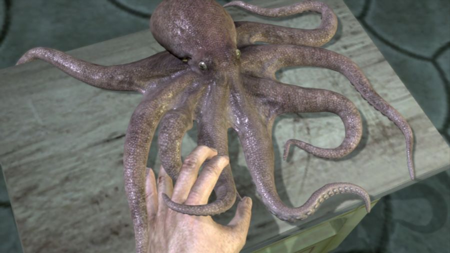 용과 같이 OF THE END_26.jpg