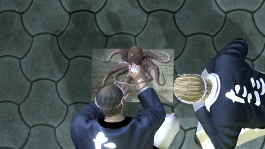 용과 같이 OF THE END_31.jpg