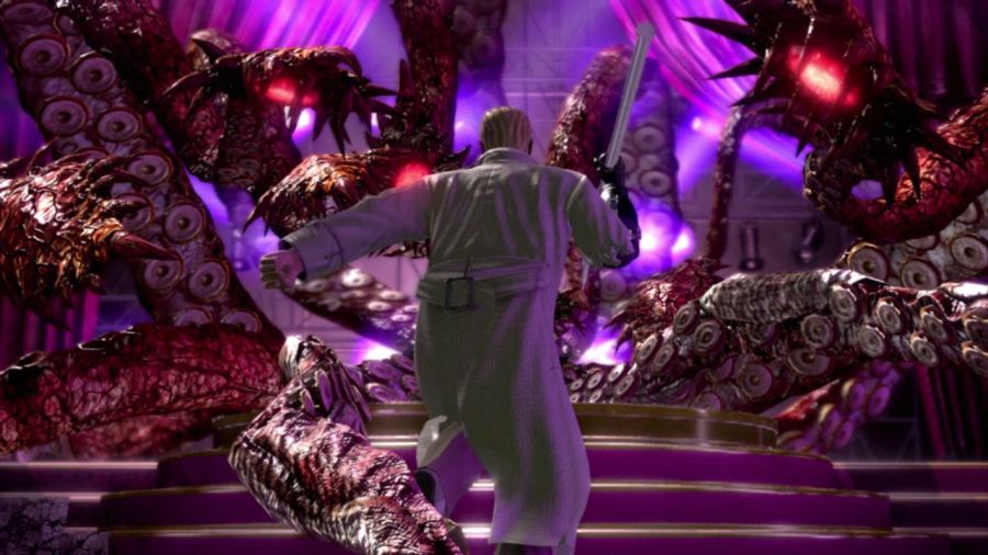 용과 같이 OF THE END_34.jpg