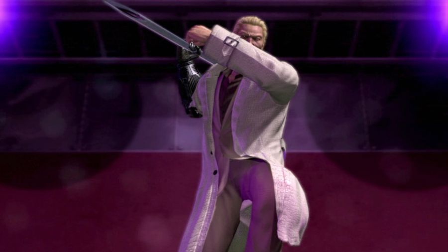 용과 같이 OF THE END_35.jpg