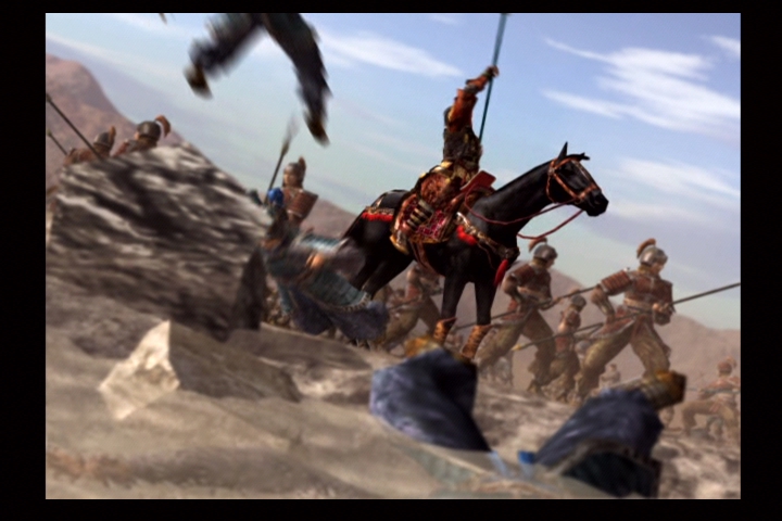 진 삼국무쌍 3_1.jpg