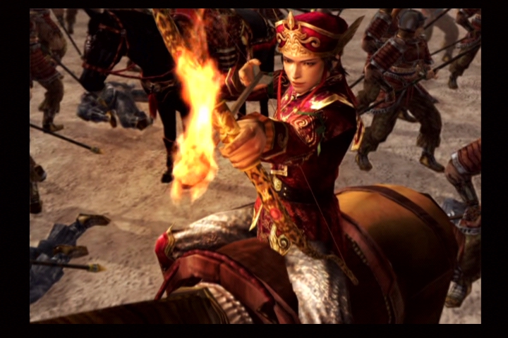 진 삼국무쌍 3_3.jpg