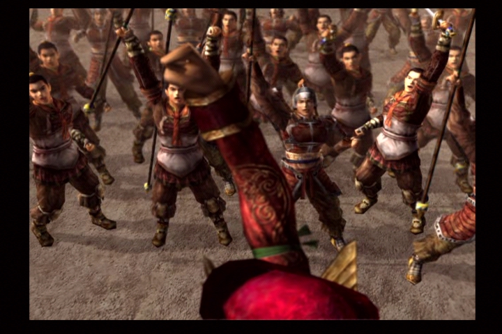 진 삼국무쌍 3_7.jpg