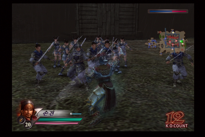 진 삼국무쌍 3_14.jpg