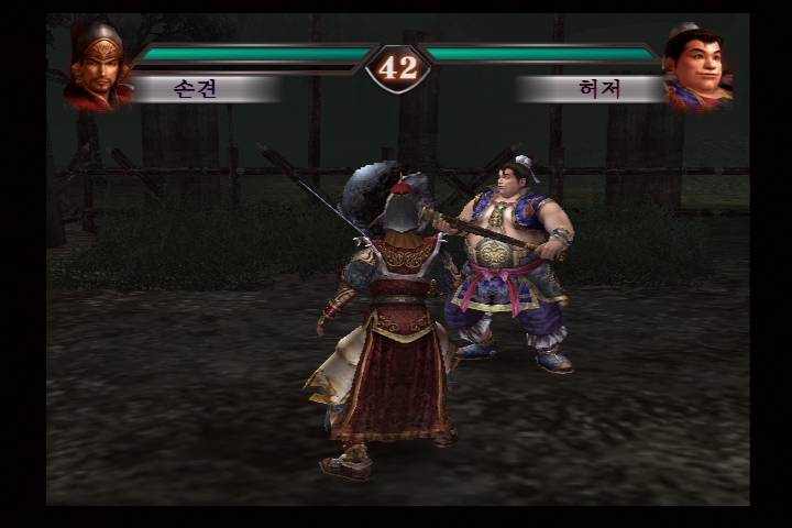 진 삼국무쌍 3_19.jpg