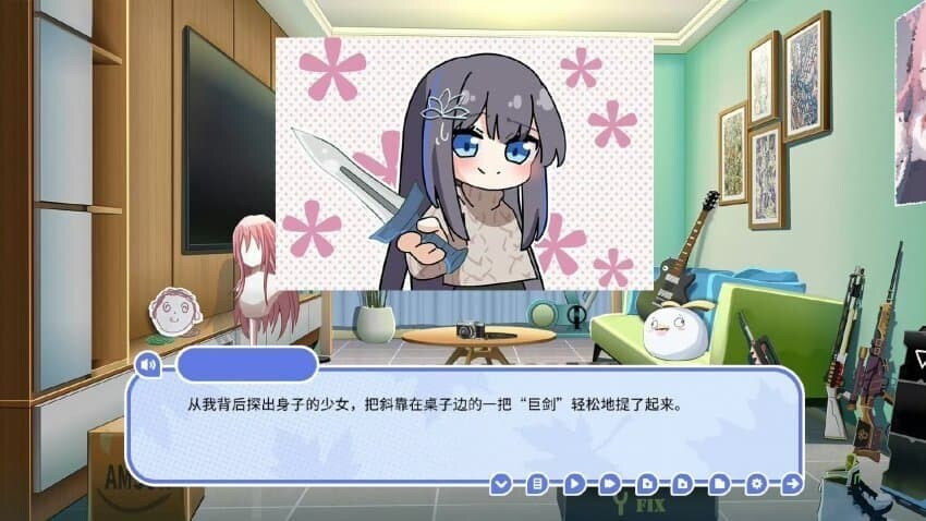 한국 때문에 망했다는 중국 게임 회사. jpg_6.jpg