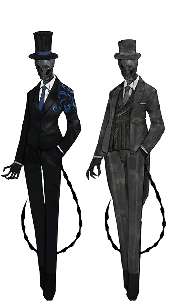 림버스)라오루 깬 경험이 도움이 되긴 해_1.webp