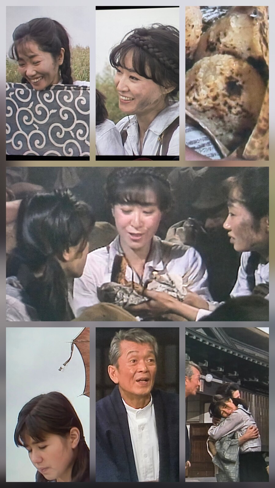 nhk 드라마 이노치(생명)_1.jpg