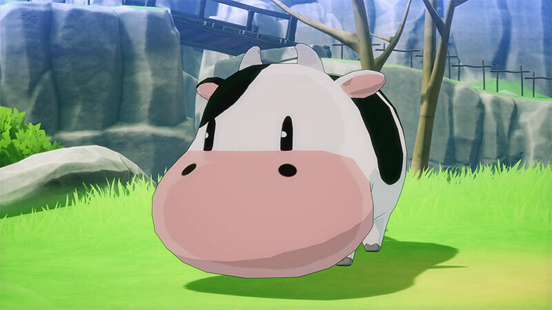 용의 나라 룬 팩토리, 목장이야기 콜라보 무료 DLC 오늘 배포_3.jpg