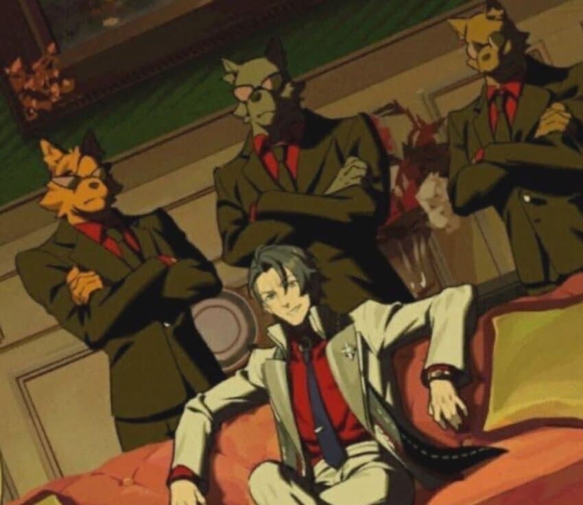 [젠레스] '타임필드놈들 토끼시렌이라며'_3.jpg