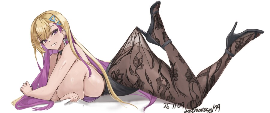 라오)그 망사하이힐 보련_1.jpg