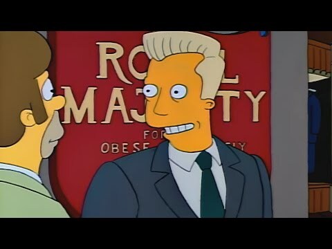 심슨) 개인적인 호머 인생 고점_3.jpg