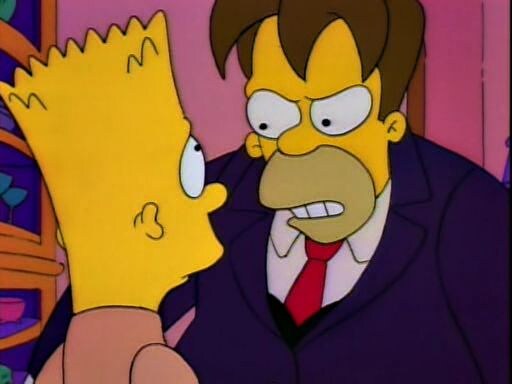 심슨) 개인적인 호머 인생 고점_4.jpg