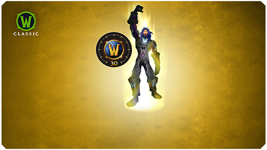 와우 불타는 성전 클래식 클래식 번들팩 공개_3.png