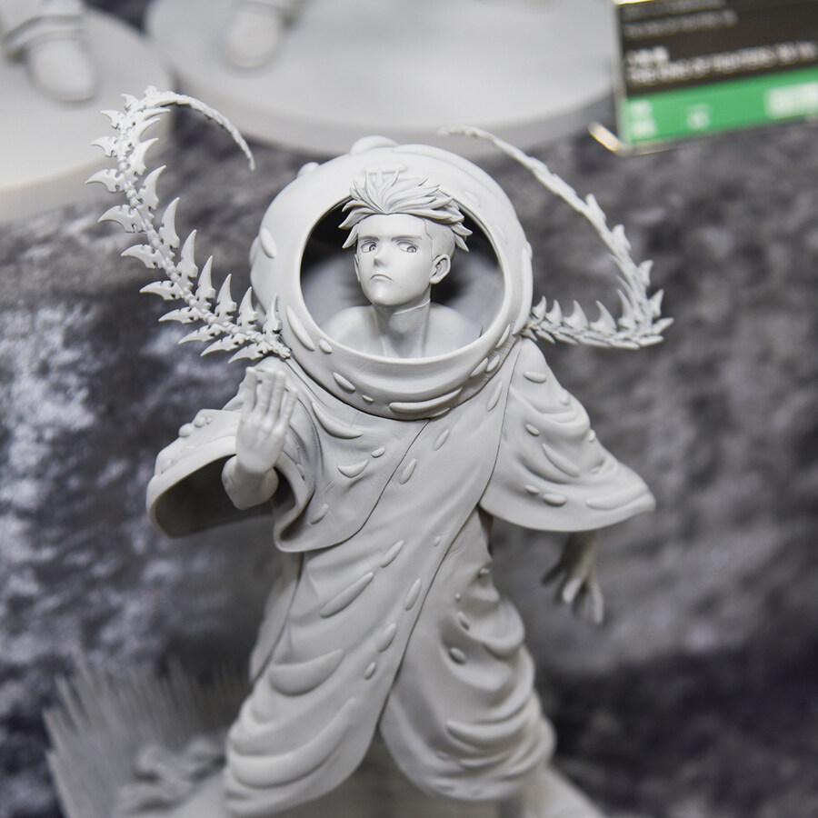 [코토부키야] 유미아, KOF'98, 니케, 소녀전선, 유희왕 등 전시_31.jpg