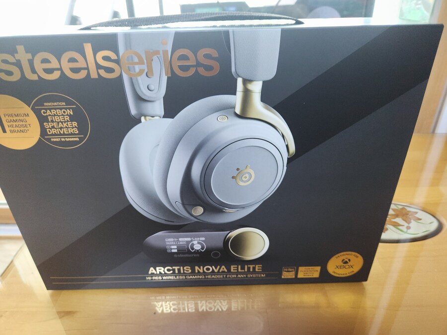 아크티스 노바엘리트 구매했습니다_1.jpg