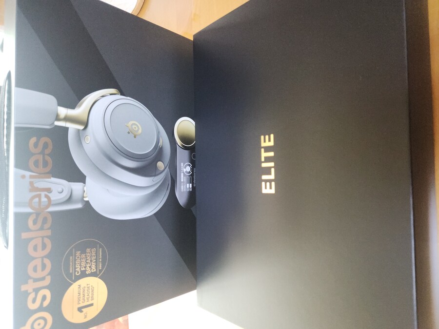 아크티스 노바엘리트 구매했습니다_2.jpg