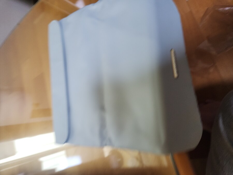 아크티스 노바엘리트 구매했습니다_6.jpg