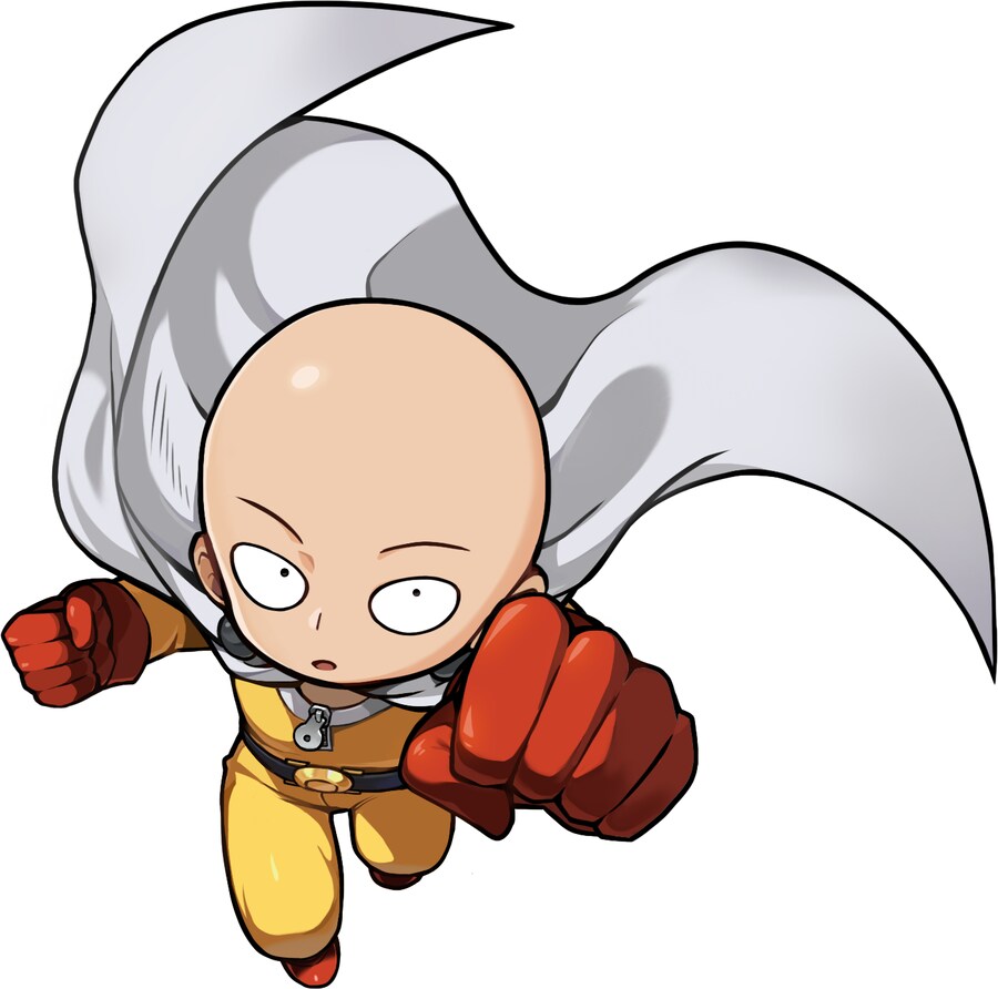 메이플) 콜라보 근황_1.png