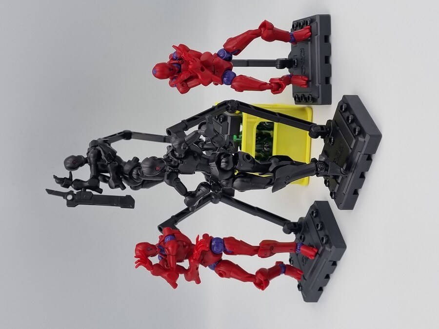 11월 중간 정산_1.jpg